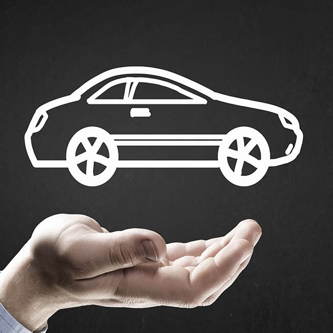 Automobile insurance
