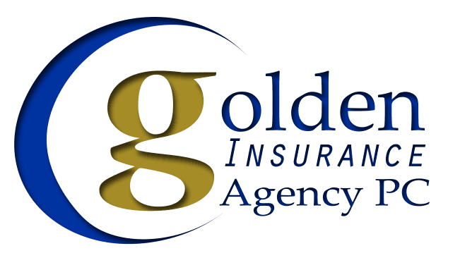 Golden Insurance Agency PC