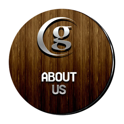 About Us
