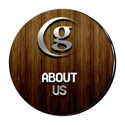About Us