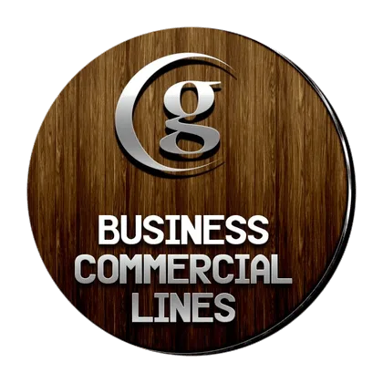Business Insurance
