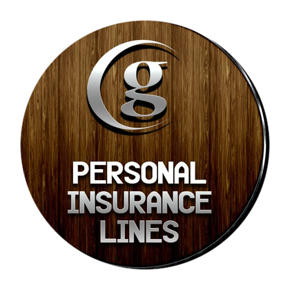 Personal Insurance