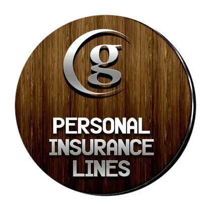 Personal Insurance