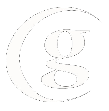 Golden Insurance Agency PC