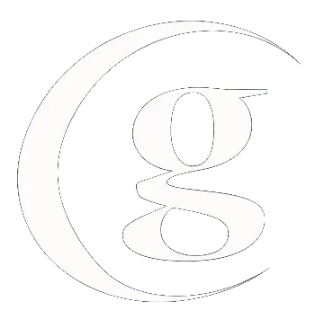 Golden Insurance Agency PC
