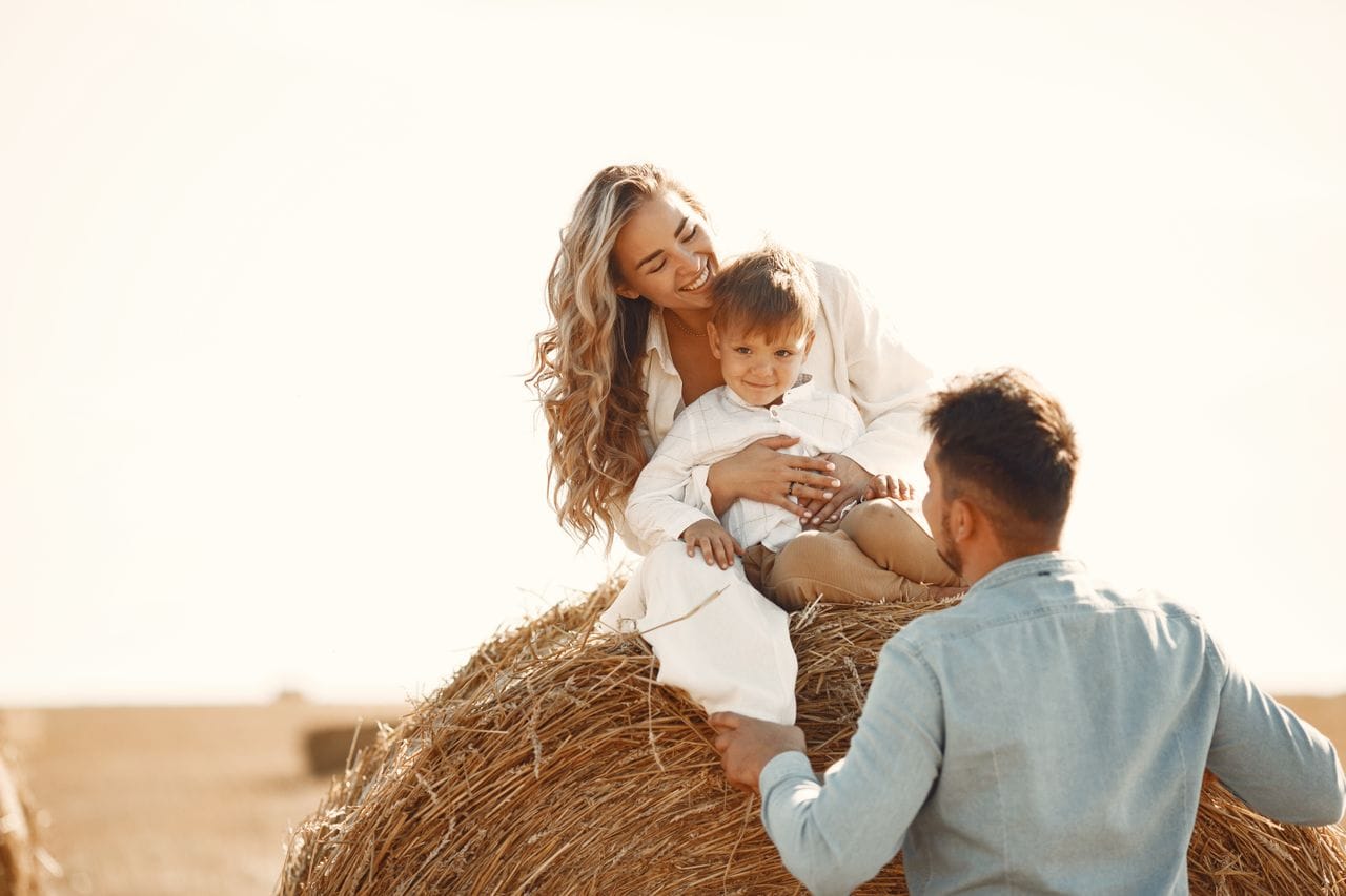 Family insurance