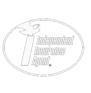 Independent Insurance Agents
