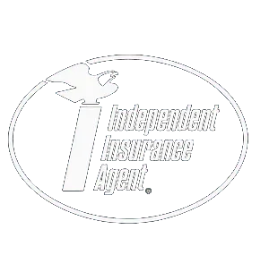 Independent Insurance Agents