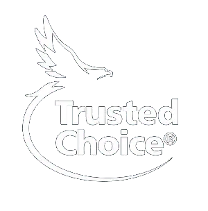Trusted Choice