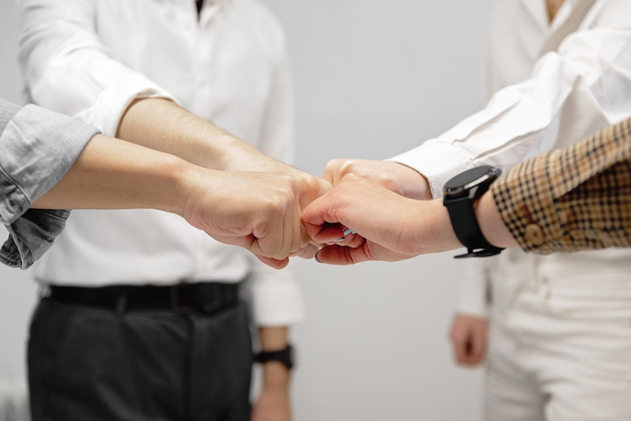 Employee benefits