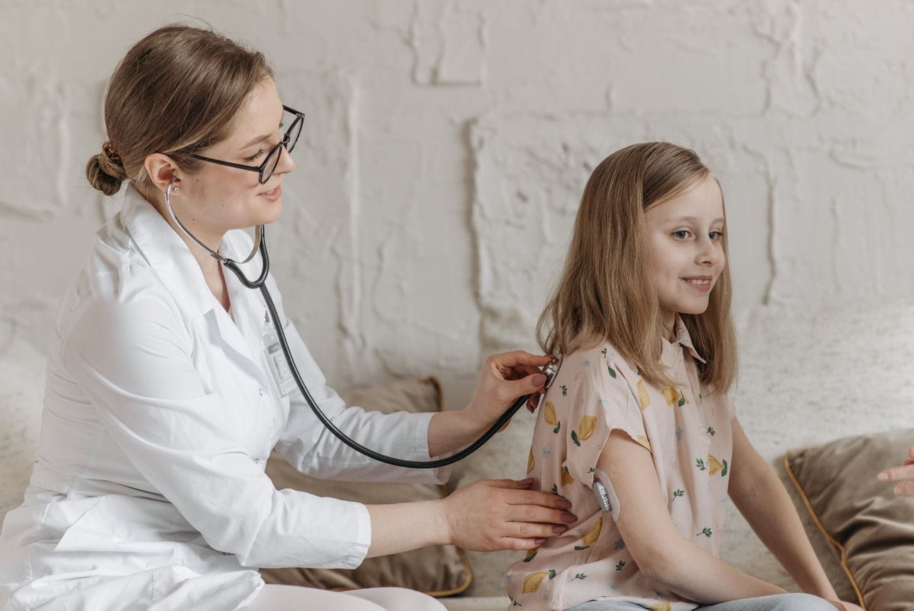 Health insurance