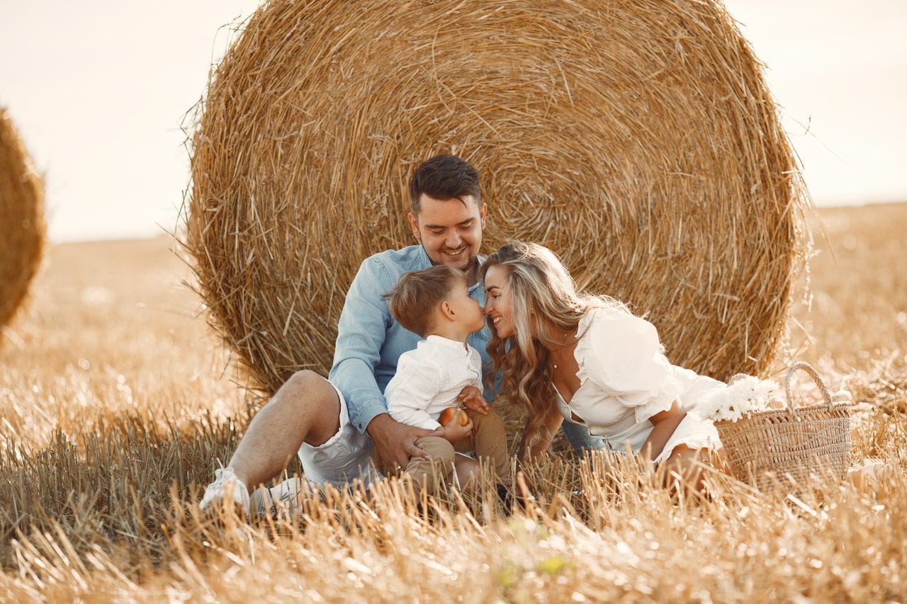 Life insurance
