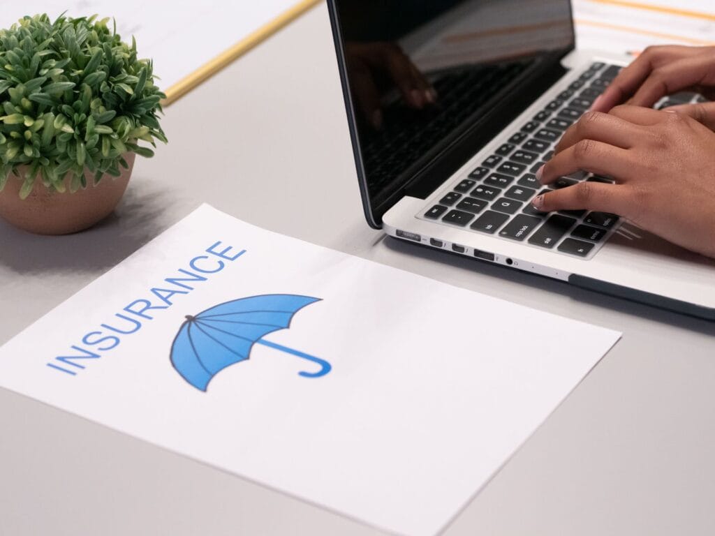 General liability insurance for New Mexico and West Texas businesses