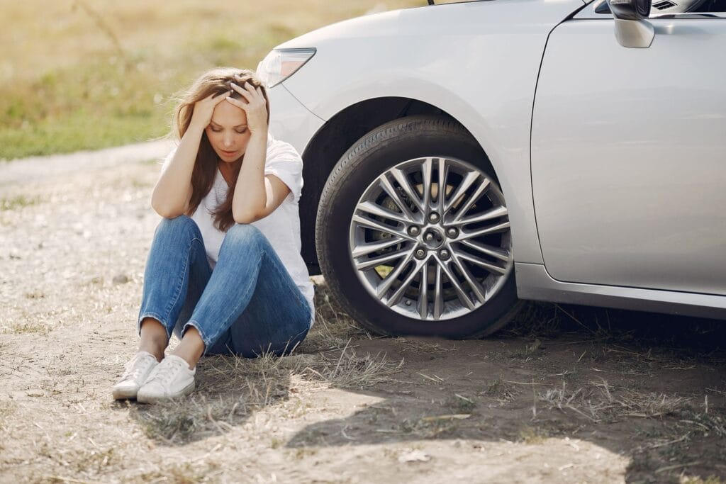 Auto insurance in New Mexico and West Texas for personal and commercial vehicles