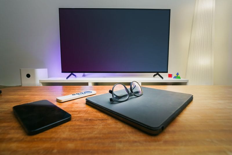 Personal belongings covered by renters insurance