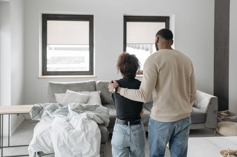 Renters insurance protects apartment belongings in New Mexico