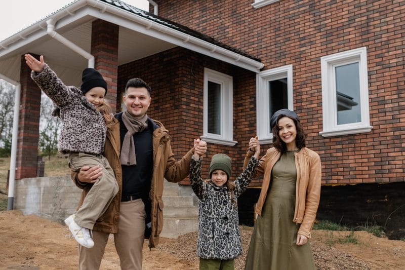 Personal umbrella insurance protects families in New Mexico and West Texas